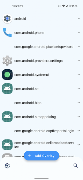 [Root] Overlayer постер