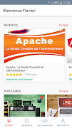 Alphorm - Formations IT en lig poster