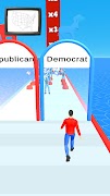 Election Run 截图 1