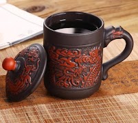 The best Mug designs idea screenshot 6
