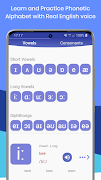 Speakometer-Accent Training AI screenshot 5