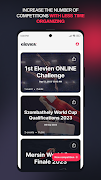 Elevien screenshot 1
