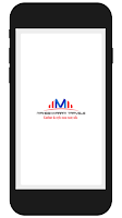 Maheshwaram Travels الملصق