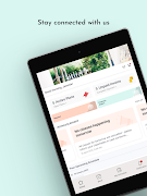 Artlette اسکرین شاٹ 4