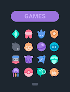 Simplit Icon Pack 截图 5