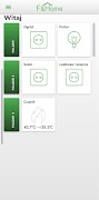 F&Home2 ภาพหน้าจอ 1