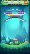 Break Bricks Classic 스크린샷 5
