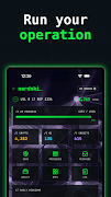 Hack Ex 2: PvP Hacking Sim ภาพหน้าจอ 7