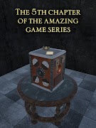 Mystery Box 5: Elements screenshot 5