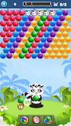 Bubble Shooting Master Screenshot 2