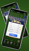 Solitaire Classic 截图 3