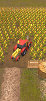 Farm Lord 截图 3