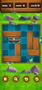 برنامه‌نما Save The Boat - Puzzle Game عکس از صفحه