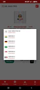 ML MAX  PRO Ekran Görüntüsü 1