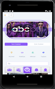 Abcbul 截图 1