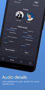 Statify ภาพหน้าจอ 3
