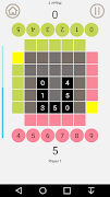 Σ Spiral Sum screenshot 2