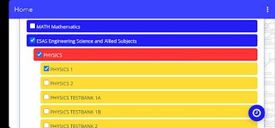 Dreamforce Review App screenshot 4