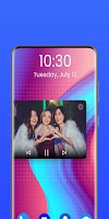 Powerful Video Player Pro screenshot 1