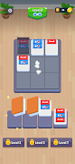 1 Schermata Market Jam