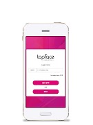 Topface screenshot 5