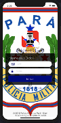 e-Identidade screenshot 2