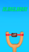 Slingloons screenshot 5