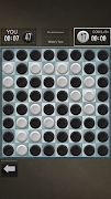 برنامه‌نما Reversi عکس از صفحه