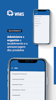 Sysmo S1 Mobile v.2 Screenshot 1