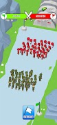 Craft And Attack 스크린샷 2