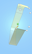 2 Schermata Connect and Draw