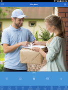 Lorex Cloud স্ক্রিনশট 4