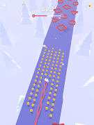 Planet Scape screenshot 7