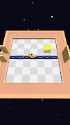 Package Delivery screenshot 4