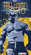 Goldberg Wallpaper screenshot 5
