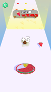 Slices Runner imagem de tela 7