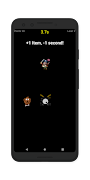 Brain Games + imagem de tela 5