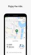 Divvy Screenshot 4