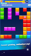 Block Challenger স্ক্রিনশট 7
