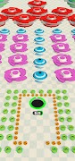 Spinner Hole スクリーンショット 3