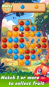 Pop Garden Mania screenshot 6