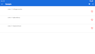 VM Player screenshot 6