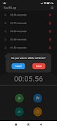 SwiftLap Screenshot 3