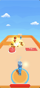 Dice Master تصوير الشاشة 2