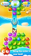 پوستر Juice Splash 2