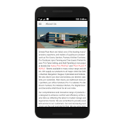 Kaka Pvc Ekran Görüntüsü 5