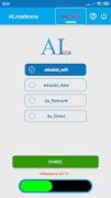 AlMadeena Vpn screenshot 2
