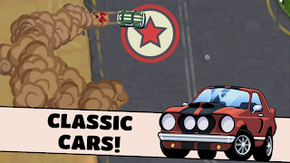 Checkpoint Champion capture d'écran 2