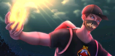 Ruok Macro Screenshot 2