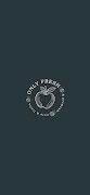 ONLY FRESH 스크린샷 3